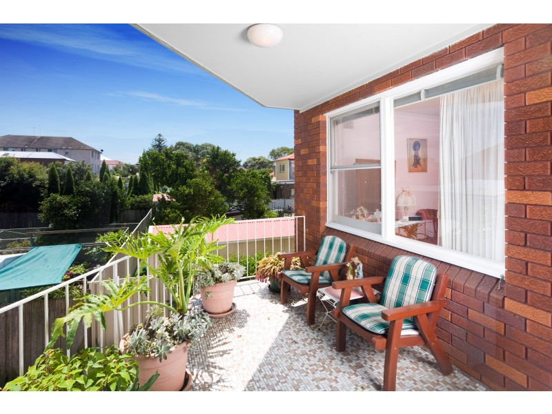 13/133 Bunnerong Road, Kingsford NSW 2032