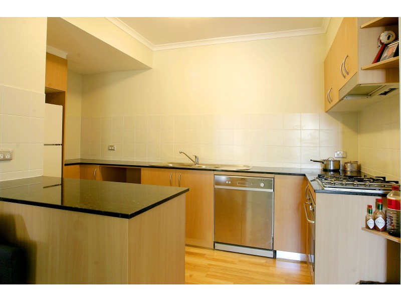 117/209-211 Harris Street, Pyrmont NSW 2009