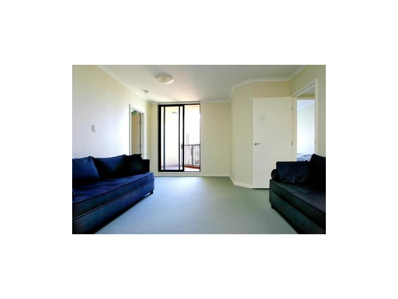 117/209-211 Harris Street, Pyrmont NSW 2009