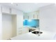 1106/20 Pelican Street, Surry Hills NSW 2010
