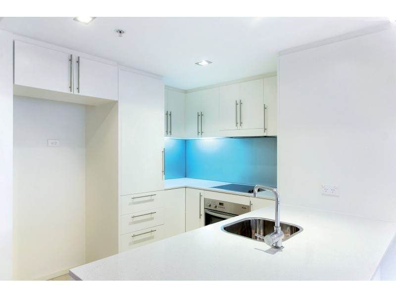 1106/20 Pelican Street, Surry Hills NSW 2010