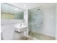 1106/20 Pelican Street, Surry Hills NSW 2010
