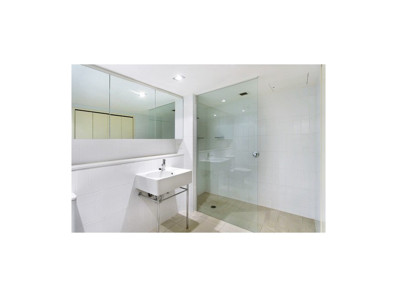 1106/20 Pelican Street, Surry Hills NSW 2010