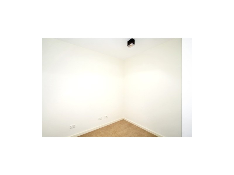 1106/20 Pelican Street, Surry Hills NSW 2010