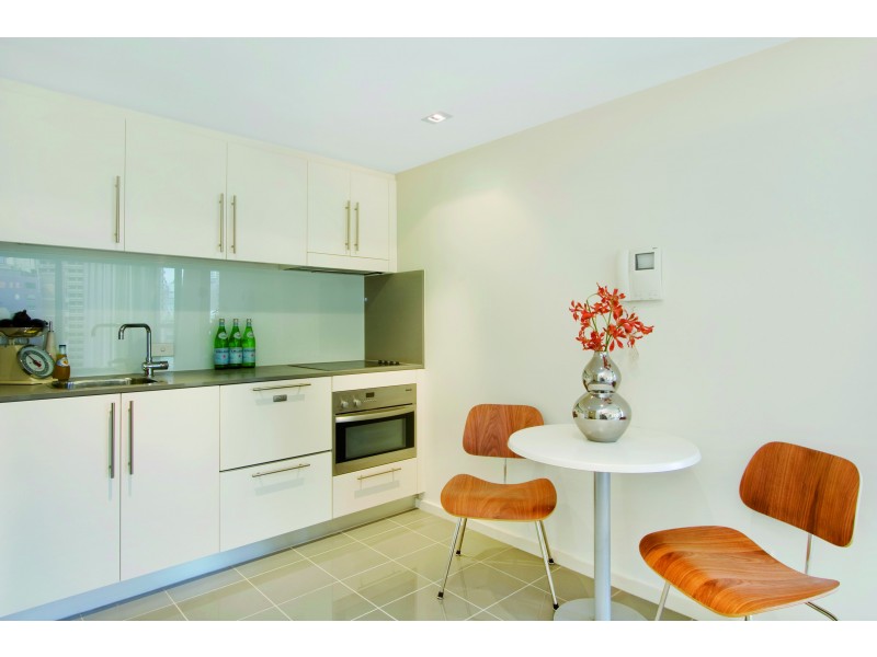 1008/20 Pelican Street, Surry Hills NSW 2010