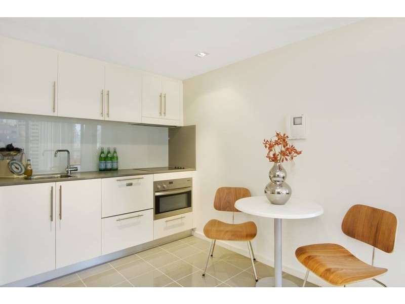 1008/20 Pelican Street, Surry Hills NSW 2010