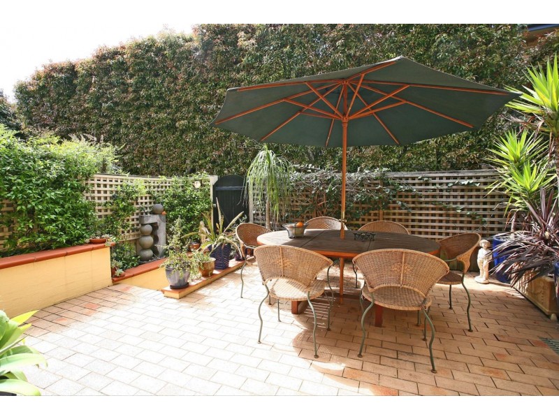 7/1a Lillis Ave, Cammeray NSW 2062