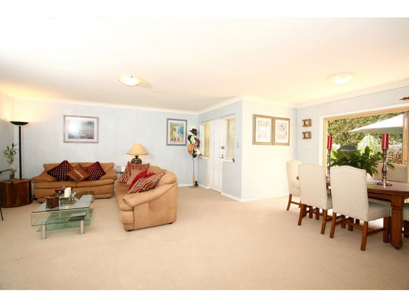 7/1a Lillis Ave, Cammeray NSW 2062