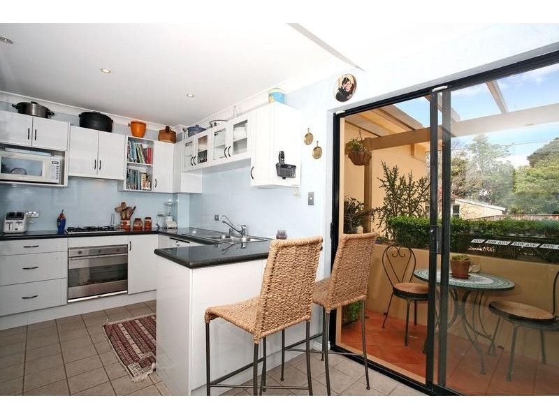 7/1a Lillis Ave, Cammeray NSW 2062