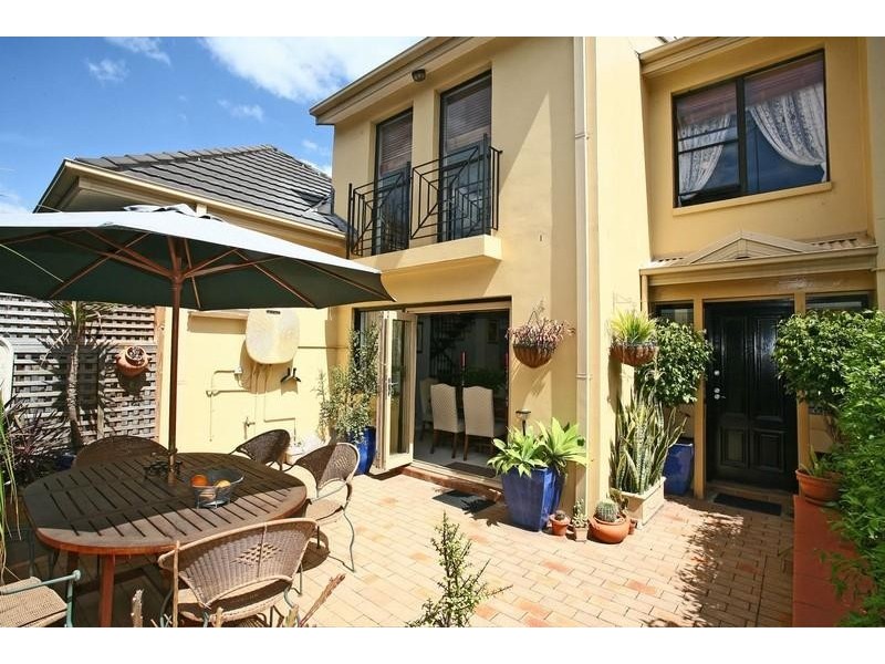 7/1a Lillis Ave, Cammeray NSW 2062