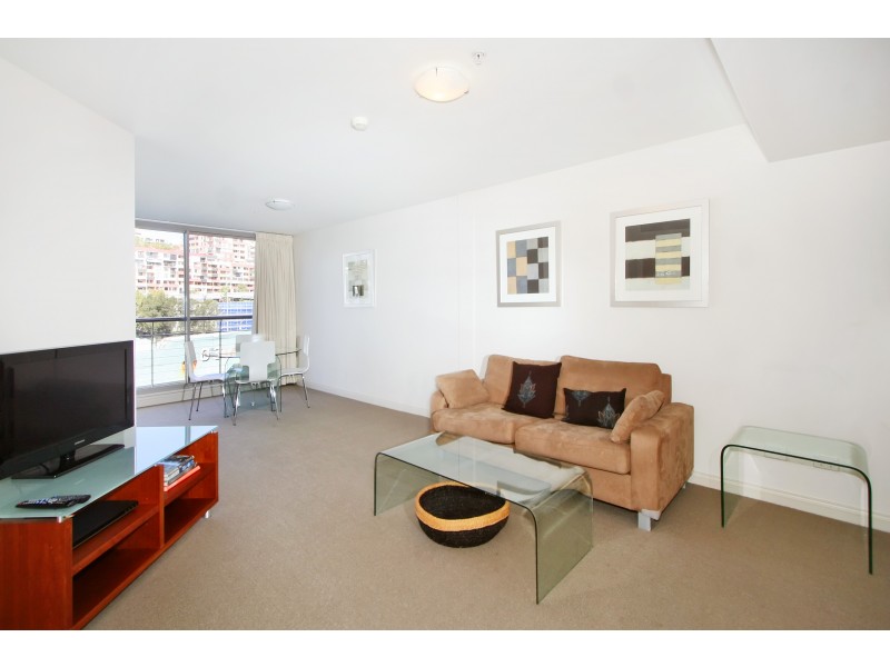 443/6  Cowper Wharf Road, Woolloomooloo NSW 2011