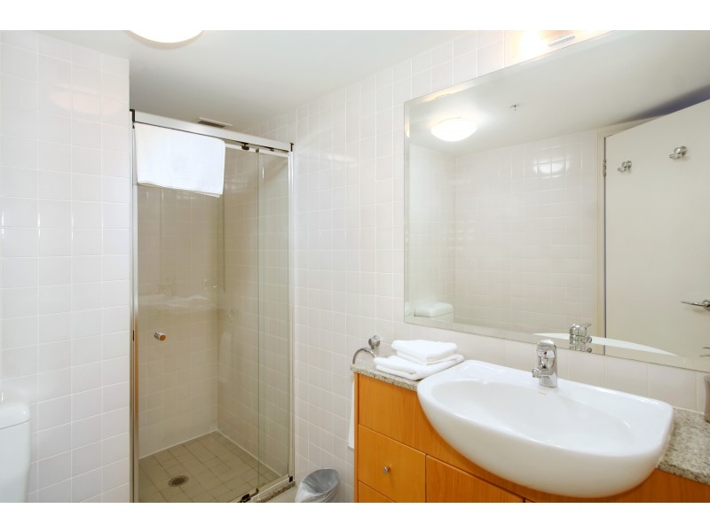 443/6  Cowper Wharf Road, Woolloomooloo NSW 2011