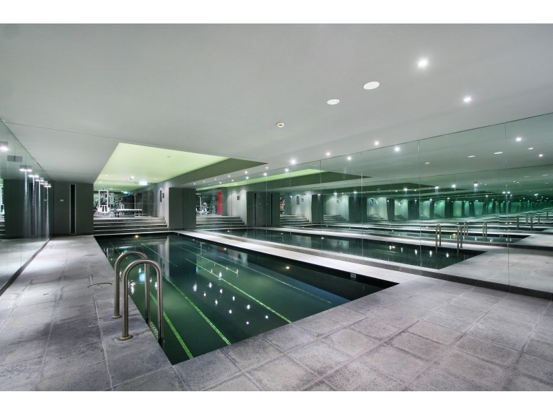 417/50 Macleay Street, Potts Point NSW 2011