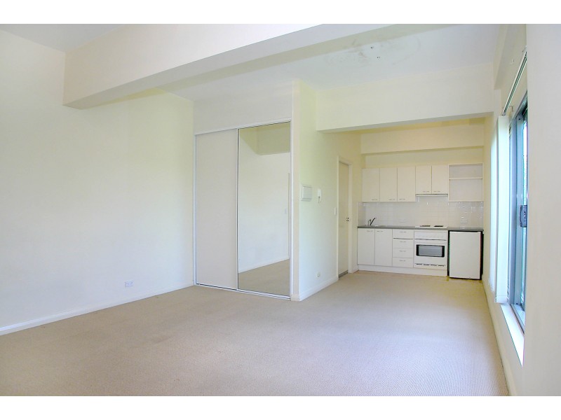 31/8 Cavill Avenue, Ashfield NSW 2131