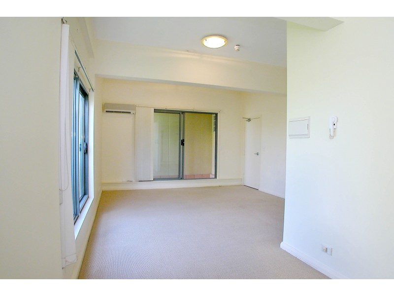 31/8 Cavill Avenue, Ashfield NSW 2131