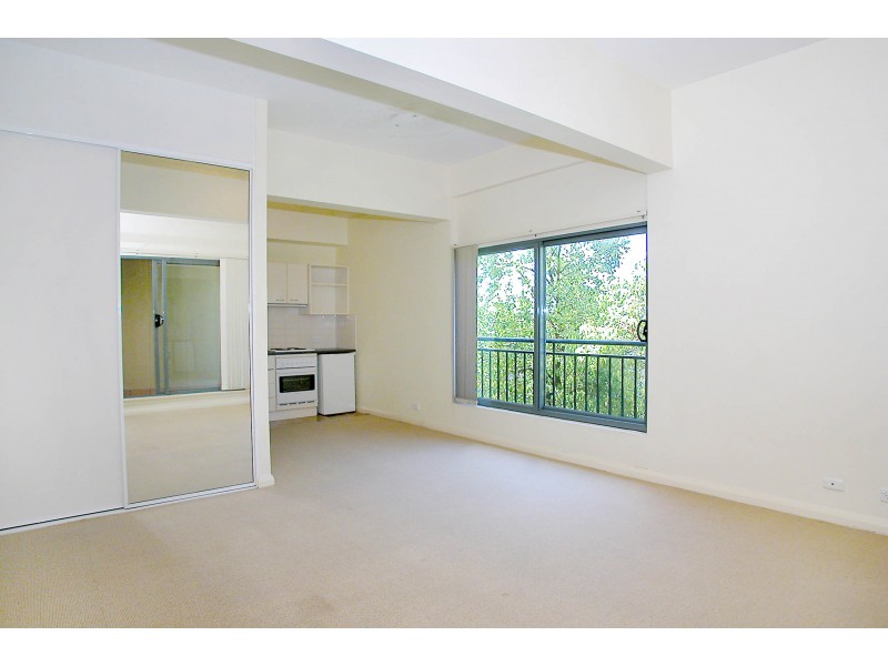 31/8 Cavill Avenue, Ashfield NSW 2131