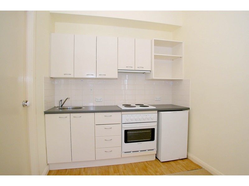 31/8 Cavill Avenue, Ashfield NSW 2131