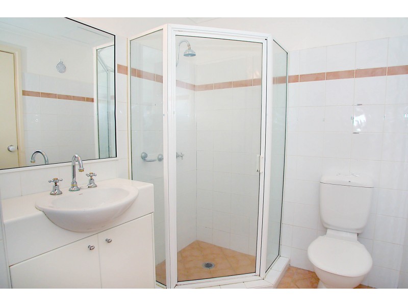 31/8 Cavill Avenue, Ashfield NSW 2131