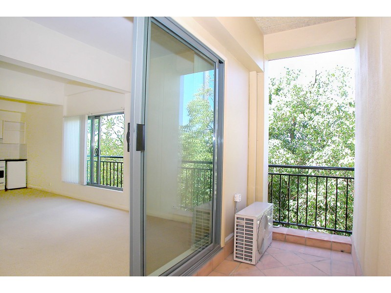 31/8 Cavill Avenue, Ashfield NSW 2131