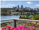 1003/2 Mount Street Walk, Pyrmont NSW 2009