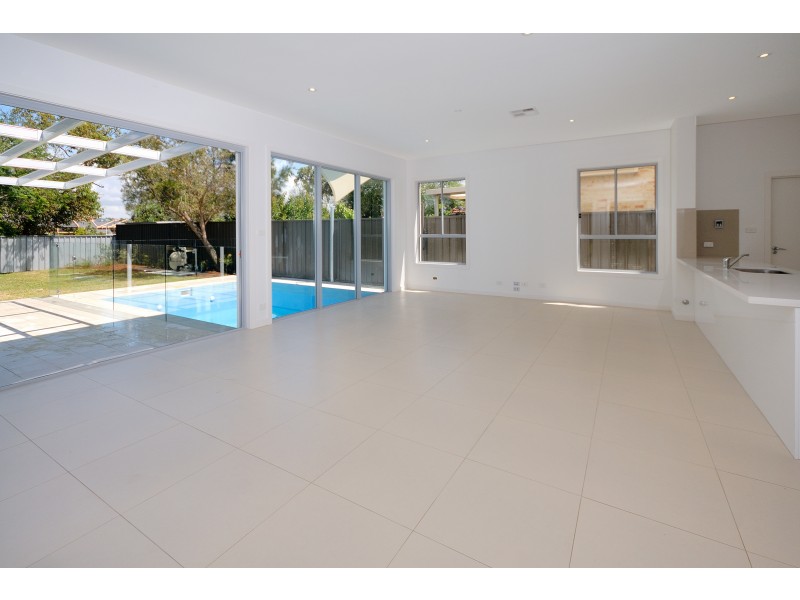 32 Francis Avenue, Brighton-le-sands NSW 2216