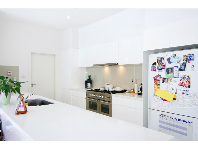 32 Francis Avenue, Brighton-le-sands NSW 2216