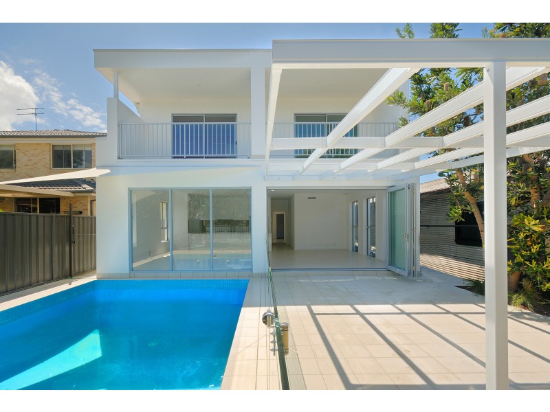 32 Francis Avenue, Brighton-le-sands NSW 2216