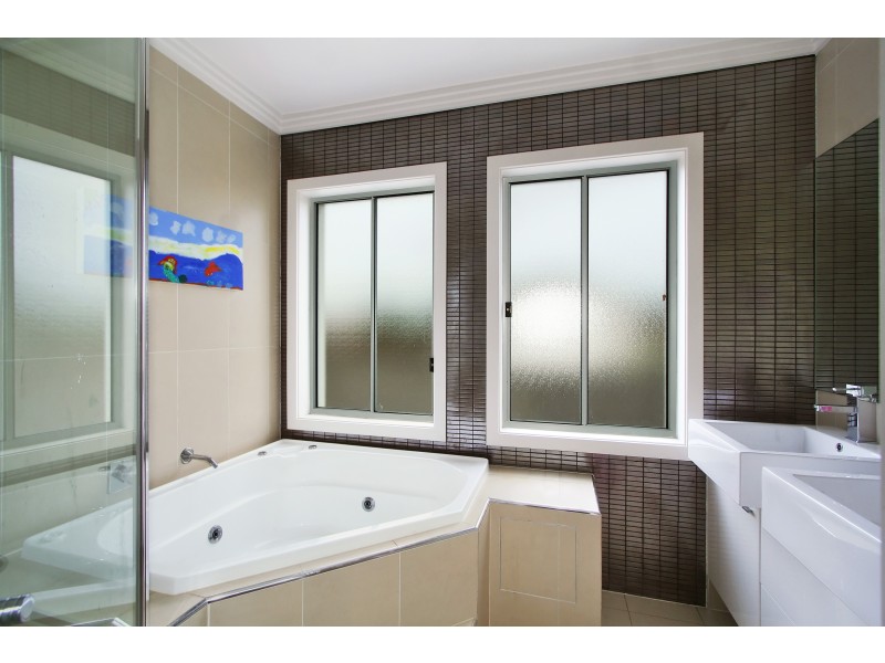 32 Francis Avenue, Brighton-le-sands NSW 2216