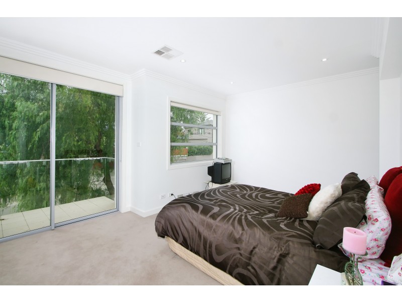 32 Francis Avenue, Brighton-le-sands NSW 2216