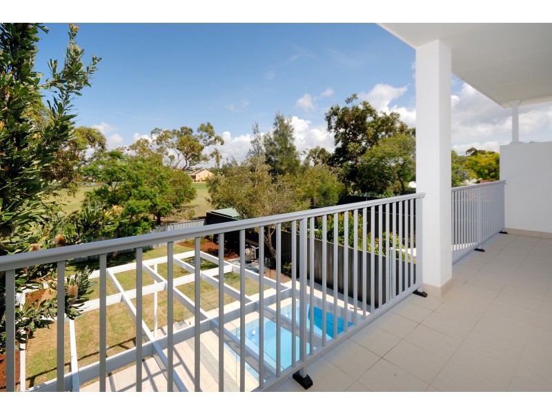 32 Francis Avenue, Brighton-le-sands NSW 2216