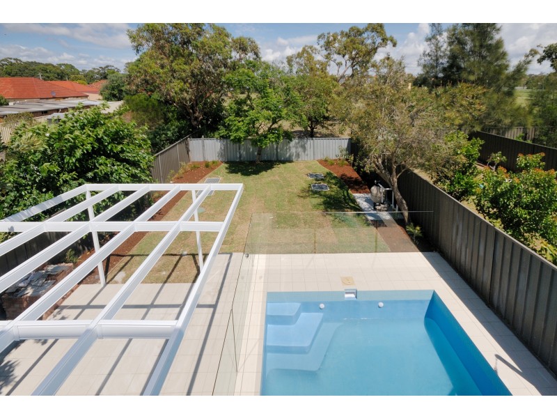 32 Francis Avenue, Brighton-le-sands NSW 2216