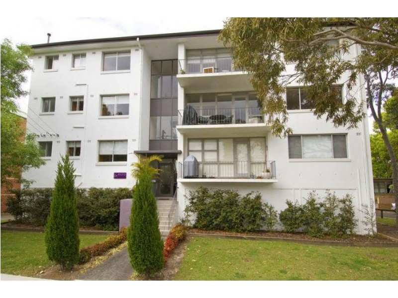 9/65 Holterman Street, Crows Nest NSW 2065