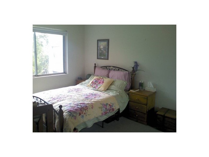 9/65 Holterman Street, Crows Nest NSW 2065