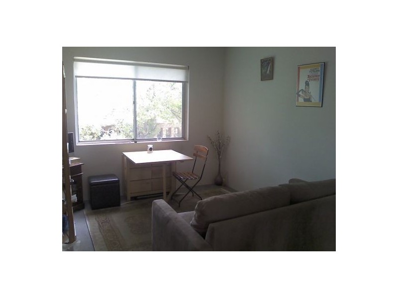 9/65 Holterman Street, Crows Nest NSW 2065