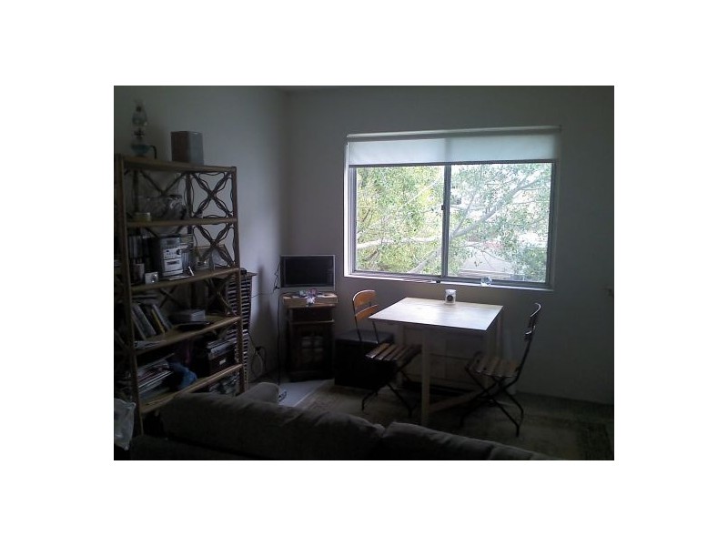 9/65 Holterman Street, Crows Nest NSW 2065