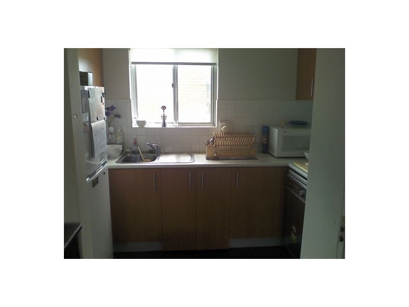 9/65 Holterman Street, Crows Nest NSW 2065