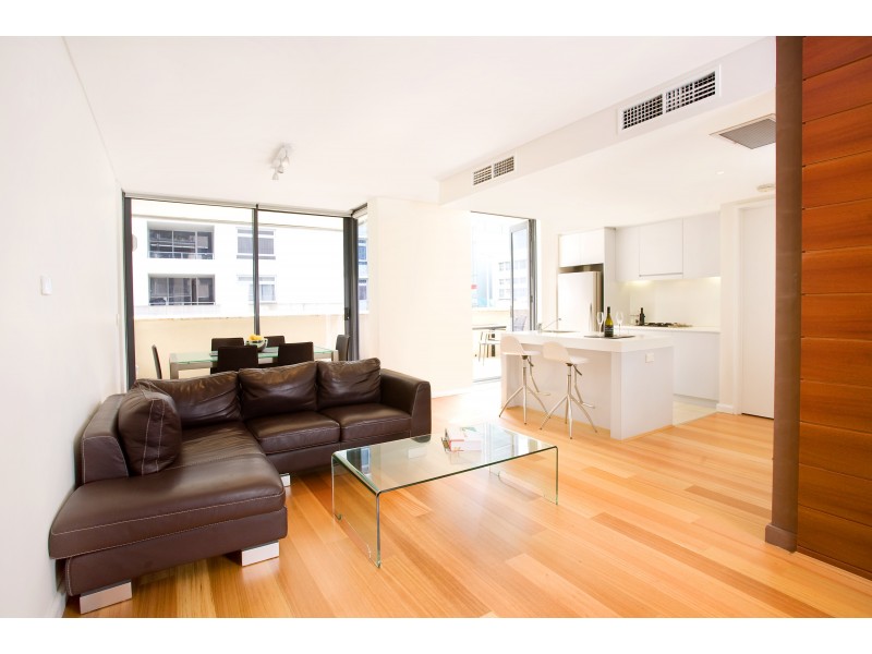 311/45 Shelley Street, Sydney NSW 2000