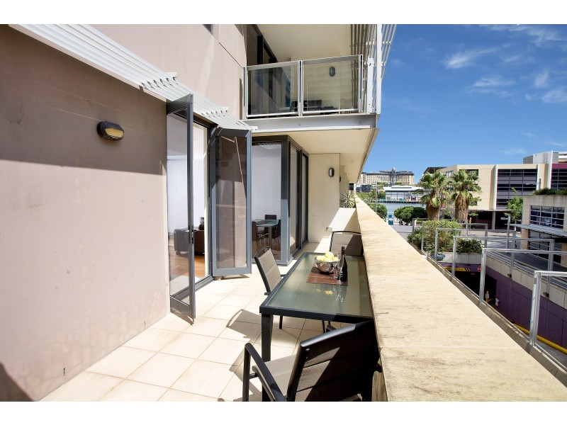 311/45 Shelley Street, Sydney NSW 2000