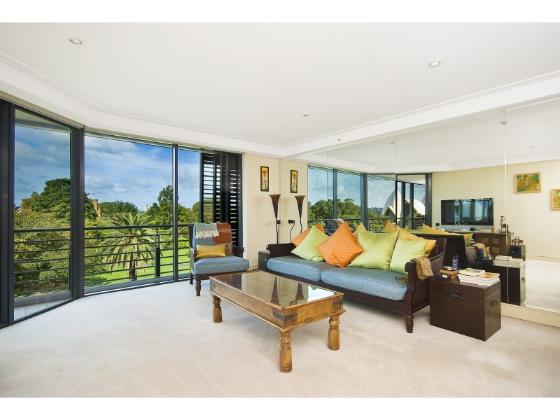 72/3 Macquarie Street, Sydney NSW 2000