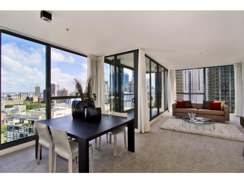 1509/20 Pelican Street, Surry Hills NSW 2010