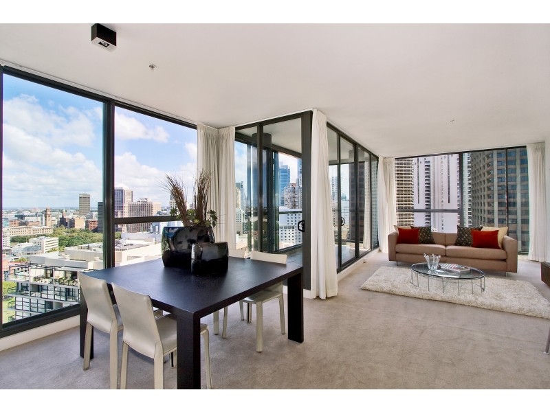 1509/20 Pelican Street, Surry Hills NSW 2010