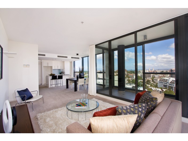 1509/20 Pelican Street, Surry Hills NSW 2010