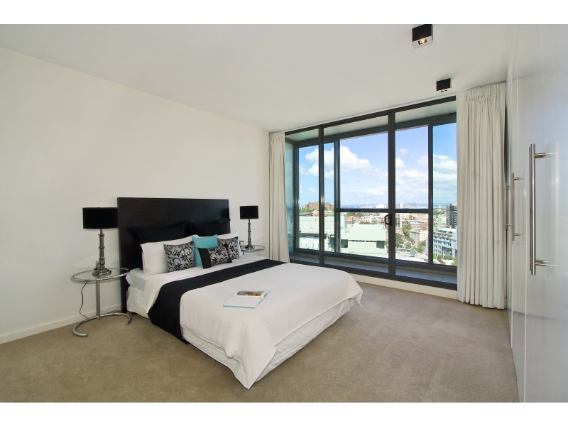 1509/20 Pelican Street, Surry Hills NSW 2010