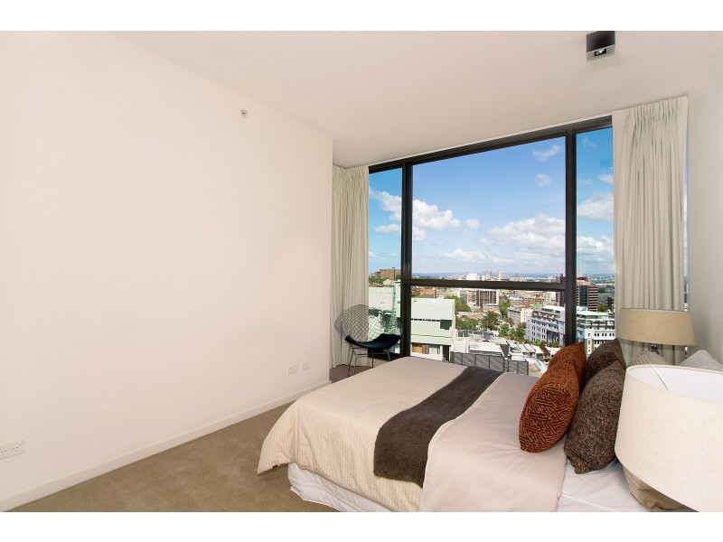 1509/20 Pelican Street, Surry Hills NSW 2010