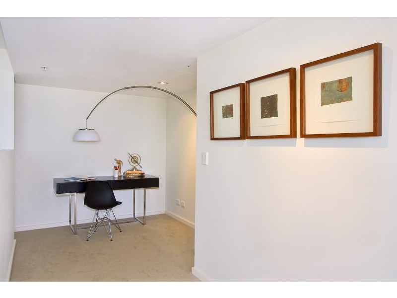 1509/20 Pelican Street, Surry Hills NSW 2010