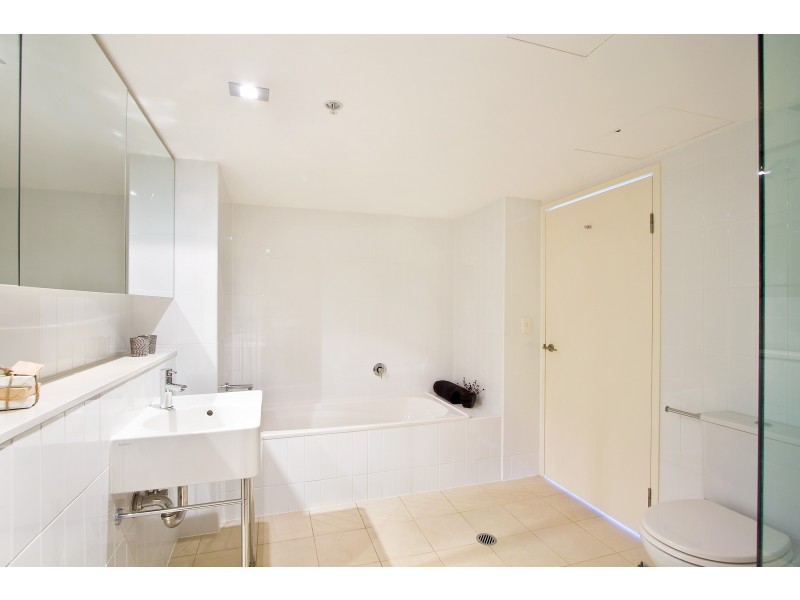 1509/20 Pelican Street, Surry Hills NSW 2010