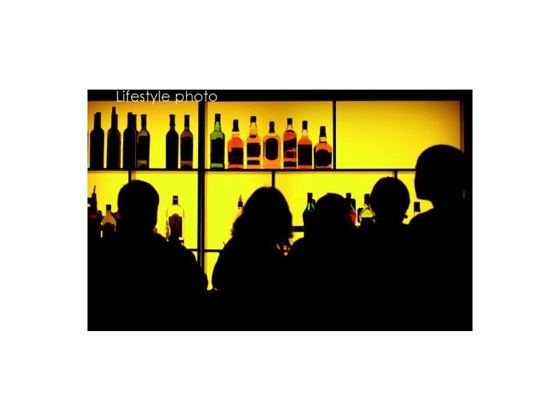 80 Upper Fig Street, Pyrmont NSW 2009