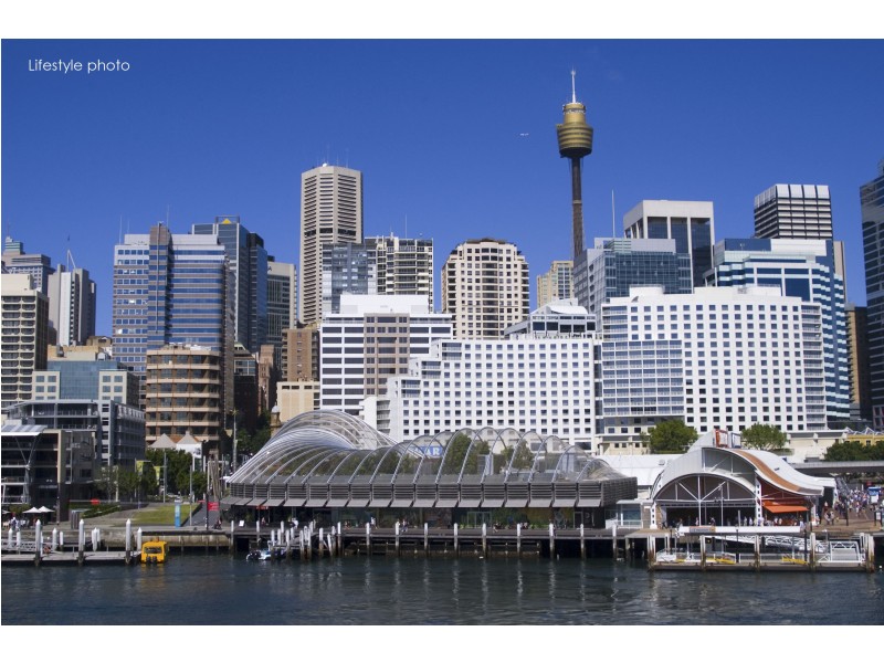 80 Upper Fig Street, Pyrmont NSW 2009