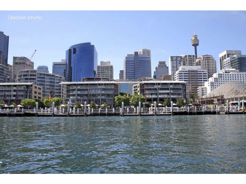 80 Upper Fig Street, Pyrmont NSW 2009