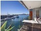 247/3 Darling Island Road, Pyrmont NSW 2009